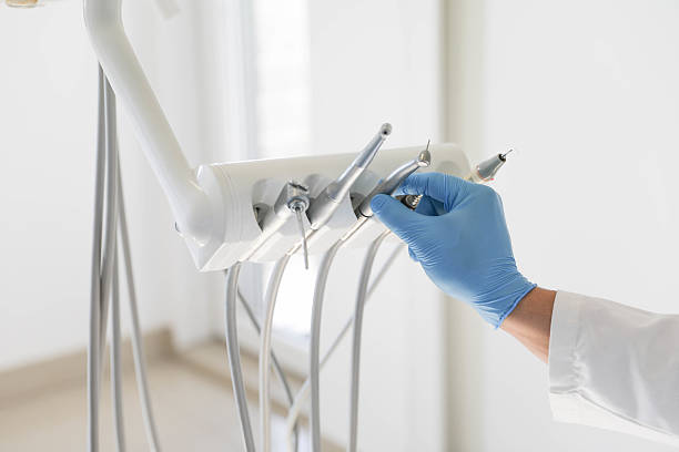 24/7 Emergency Teeth Cleaning And Checkup experts in Cupertino, CA
